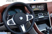 BMW 840 (Seria 8) din 2023 cu 21.790 km - oferta BMW248188 - foto 8