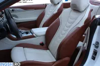 BMW 840 (Seria 8) din 2023 cu 21.790 km - oferta BMW248188 - foto 9