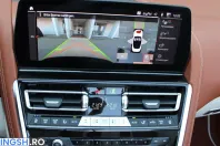 BMW 840 (Seria 8) din 2023 cu 21.790 km - oferta BMW248188 - foto 12