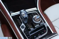 BMW 840 (Seria 8) din 2023 cu 21.790 km - oferta BMW248188 - foto 13