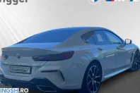 BMW 840 (Seria 8) din 2025 cu 19.800 km - oferta BMW248189 - foto 5