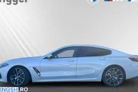 BMW 840 (Seria 8) din 2025 cu 19.800 km - oferta BMW248189 - foto 6