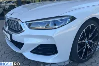 BMW 840 (Seria 8) din 2025 cu 19.800 km - oferta BMW248189 - foto 7