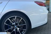 BMW 840 (Seria 8) din 2025 cu 19.800 km - oferta BMW248189 - foto 8