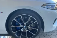 BMW 840 (Seria 8) din 2025 cu 19.800 km - oferta BMW248189 - foto 10