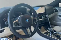 BMW 840 (Seria 8) din 2025 cu 19.800 km - oferta BMW248189 - foto 12