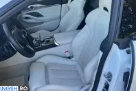 BMW 840 (Seria 8) din 2025 cu 19.800 km - oferta BMW248189 - foto 14