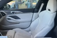 BMW 840 (Seria 8) din 2025 cu 19.800 km - oferta BMW248189 - foto 18