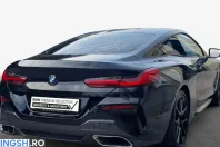 BMW 840 (Seria 8) din 2021 cu 77.000 km - oferta BMW248190 - foto 2