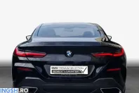BMW 840 (Seria 8) din 2021 cu 77.000 km - oferta BMW248190 - foto 4