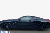 BMW 840 (Seria 8) din 2021 cu 77.000 km - oferta BMW248190 - foto 5