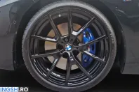 BMW 840 (Seria 8) din 2021 cu 77.000 km - oferta BMW248190 - foto 6