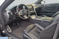 BMW 840 (Seria 8) din 2021 cu 77.000 km - oferta BMW248190 - foto 7