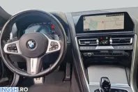 BMW 840 (Seria 8) din 2021 cu 77.000 km - oferta BMW248190 - foto 8