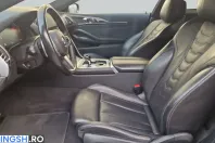 BMW 840 (Seria 8) din 2021 cu 77.000 km - oferta BMW248190 - foto 10