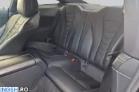 BMW 840 (Seria 8) din 2021 cu 77.000 km - oferta BMW248190 - foto 11