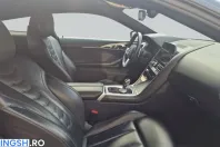 BMW 840 (Seria 8) din 2021 cu 77.000 km - oferta BMW248190 - foto 12