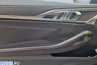 BMW 840 (Seria 8) din 2021 cu 77.000 km - oferta BMW248190 - foto 13