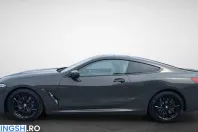 BMW 840 (Seria 8) din 2022 cu 42.924 km - oferta BMW248191 - foto 2