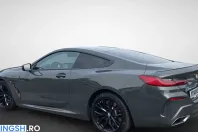 BMW 840 (Seria 8) din 2022 cu 42.924 km - oferta BMW248191 - foto 3