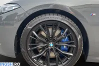 BMW 840 (Seria 8) din 2022 cu 42.924 km - oferta BMW248191 - foto 4