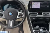 BMW 840 (Seria 8) din 2022 cu 42.924 km - oferta BMW248191 - foto 5
