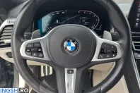 BMW 840 (Seria 8) din 2022 cu 42.924 km - oferta BMW248191 - foto 6
