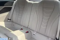 BMW 840 (Seria 8) din 2022 cu 42.924 km - oferta BMW248191 - foto 8