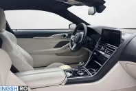 BMW 840 (Seria 8) din 2022 cu 42.924 km - oferta BMW248191 - foto 9