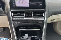 BMW 840 (Seria 8) din 2022 cu 42.924 km - oferta BMW248191 - foto 10