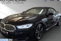 BMW 840 (Seria 8) din 2025 cu 20.600 km - oferta BMW248192 - foto 1