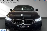 BMW 840 (Seria 8) din 2025 cu 20.600 km - oferta BMW248192 - foto 2