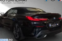 BMW 840 (Seria 8) din 2025 cu 20.600 km - oferta BMW248192 - foto 4