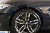 BMW 840 (Seria 8) din 2025 cu 20.600 km - oferta BMW248192 - foto 6