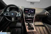 BMW 840 (Seria 8) din 2025 cu 20.600 km - oferta BMW248192 - foto 7