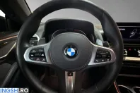 BMW 840 (Seria 8) din 2025 cu 20.600 km - oferta BMW248192 - foto 8