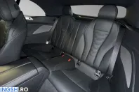 BMW 840 (Seria 8) din 2025 cu 20.600 km - oferta BMW248192 - foto 10