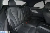 BMW 840 (Seria 8) din 2025 cu 20.600 km - oferta BMW248192 - foto 11