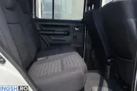 Suzuki Jimny din 2025 cu 3.167 km - oferta SUZ248193 - foto 8