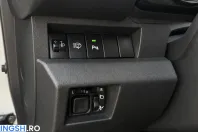 Suzuki Jimny din 2025 cu 3.167 km - oferta SUZ248193 - foto 13