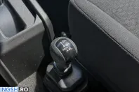 Suzuki Jimny din 2025 cu 3.167 km - oferta SUZ248193 - foto 16