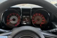 Suzuki Jimny din 2025 cu 3.167 km - oferta SUZ248193 - foto 24