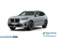 BMW X3 (Seria X) din 2026 cu 5.404 km - oferta BMW248194 - foto 1