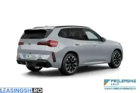 BMW X3 (Seria X) din 2026 cu 5.404 km - oferta BMW248194 - foto 2