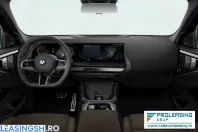 BMW X3 (Seria X) din 2026 cu 5.404 km - oferta BMW248194 - foto 3