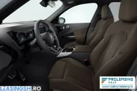 BMW X3 (Seria X) din 2026 cu 5.404 km - oferta BMW248194 - foto 4