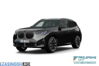 BMW X3 (Seria X) din 2025 cu 4.047 km - oferta BMW248195 - foto 1