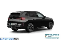 BMW X3 (Seria X) din 2025 cu 4.047 km - oferta BMW248195 - foto 2