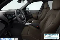 BMW X3 (Seria X) din 2025 cu 4.047 km - oferta BMW248195 - foto 4