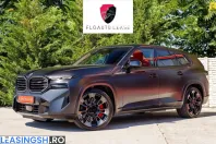 BMW XM (Seria X) din 2023 cu 48.528 km - oferta BMW248196 - foto 1